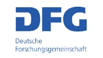 Deutsche Forschungsgemeinschaft