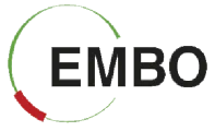 EMBO