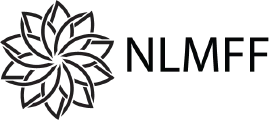 Nancy Lurie Marks Family Foundation