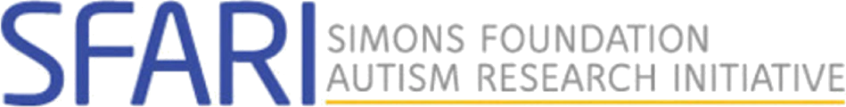 SFARI, Simons Foundation Autism Research Initiative