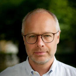 Christian Mayer