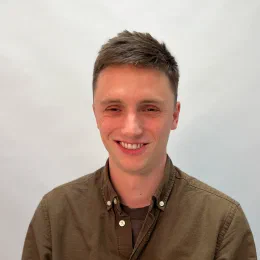 Florian Neuhaus